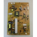 Televizoriaus maitinimo plokštė (power supply BOARD) Sony KDL-40EX653 (APS-322)